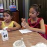 Thanh26