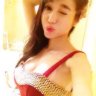 Thang Cong Nguyen