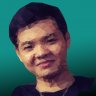 tintrungdesigner