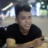 Envit Kuong