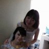 linh1043
