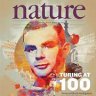 AlanTuring