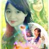 Lê Thu Huyền