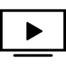 Kelvin - Vner