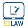 Ezlaw Vietnam