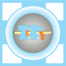 Zupy