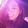 moonshines