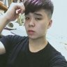 LouisAnh