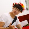 Nguyen Ba Viet Anh