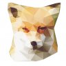 Foxartvn