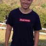 Dinh.K.Tan