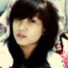 nguyentrang13
