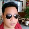 duong viet hung