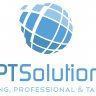 YPT Solutions
