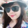 Mều Bếu Đầu Gấu