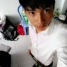 bàng thống
