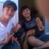 kimcuong