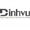 DinhVuCompany