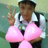 phuongnoonaa