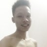 Chiến bi