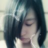Su Liz