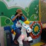 memories