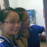 tinhlinh