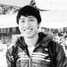 Duy Khờ