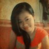redfox