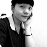 minhthu nguyen