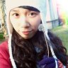 Tuyết Nhi