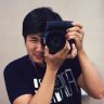 bumbumbangchiu