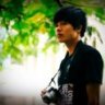 phanngocdh