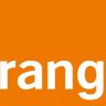 orange8x