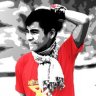 Captain.Nobi