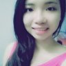 KieuVan_it9x