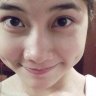 Trang Mèo