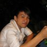 Quốc Thông