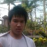 Bùi Trung Kiên
