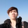 NGuyễn Thạo