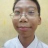 Contho