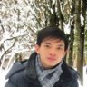 ductai_2412