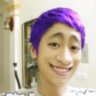 manhtuan