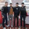 Hung_Alba