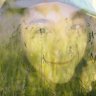 Lime_Lemon