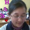 KhongconHA3