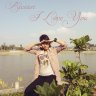 Con.Quỷ.Tập.Yêu