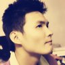 Trần Hoàng Đức