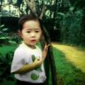 lê hiếu