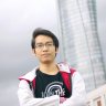 Huy Bình